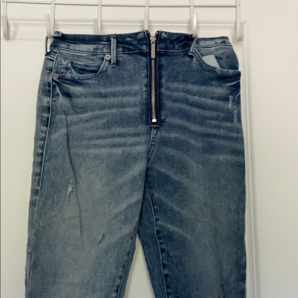 Brand new True Religion Jeans